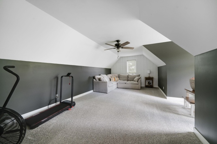 1765 Brooklyn, ASHTON, Illinois 61006, 4 Bedrooms Bedrooms, ,2 BathroomsBathrooms,House,For Sale,Brooklyn,202603379