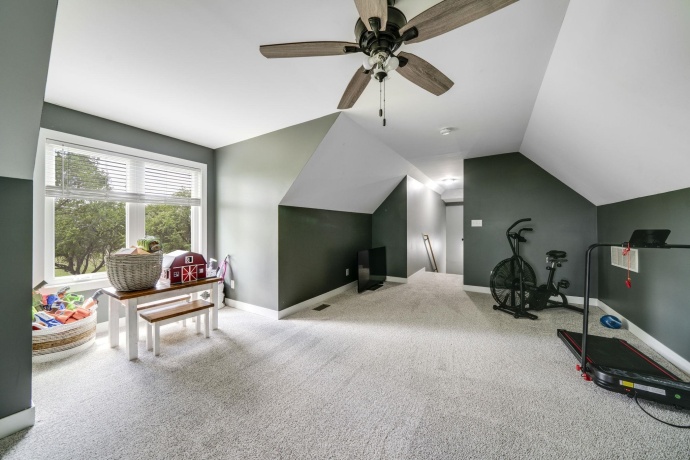 1765 Brooklyn, ASHTON, Illinois 61006, 4 Bedrooms Bedrooms, ,2 BathroomsBathrooms,House,For Sale,Brooklyn,202603379