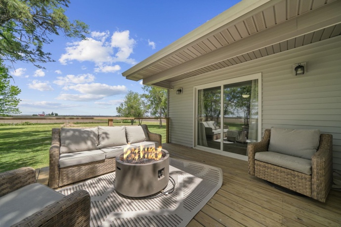 1765 Brooklyn, ASHTON, Illinois 61006, 4 Bedrooms Bedrooms, ,2 BathroomsBathrooms,House,For Sale,Brooklyn,202603379