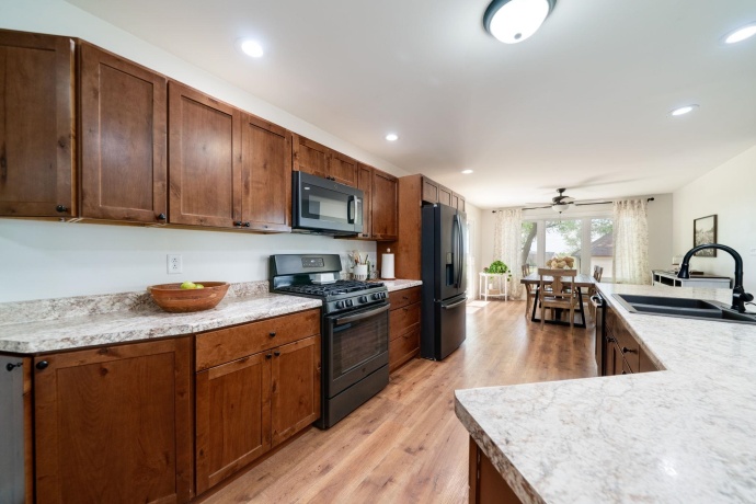 1765 Brooklyn, ASHTON, Illinois 61006, 4 Bedrooms Bedrooms, ,2 BathroomsBathrooms,House,For Sale,Brooklyn,202603379
