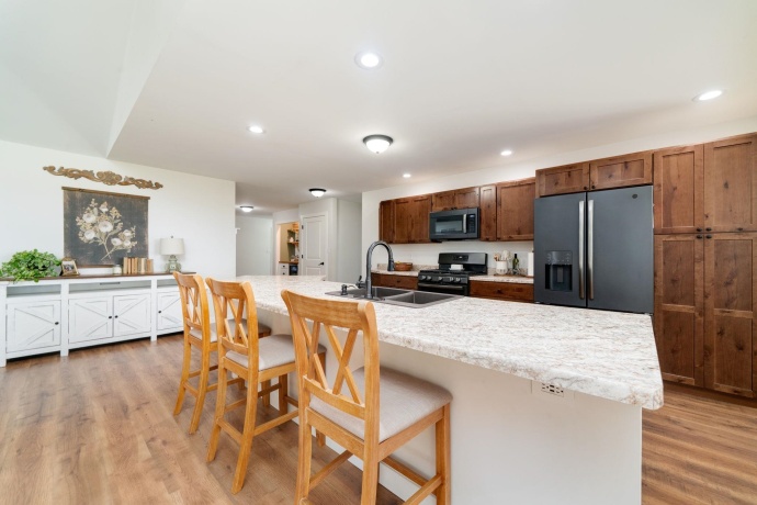 1765 Brooklyn, ASHTON, Illinois 61006, 4 Bedrooms Bedrooms, ,2 BathroomsBathrooms,House,For Sale,Brooklyn,202603379