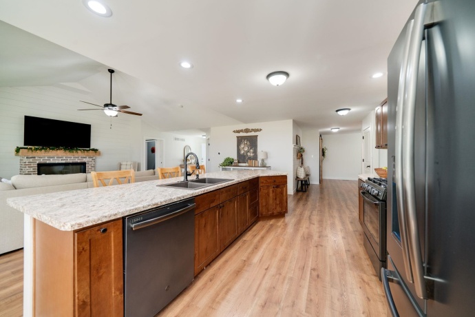 1765 Brooklyn, ASHTON, Illinois 61006, 4 Bedrooms Bedrooms, ,2 BathroomsBathrooms,House,For Sale,Brooklyn,202603379