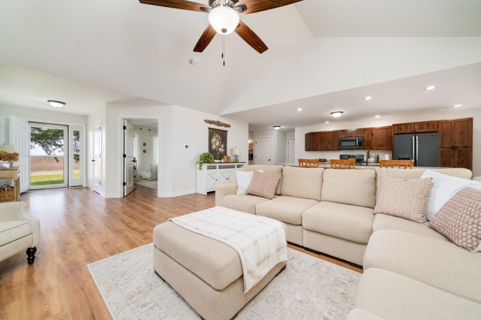 1765 Brooklyn, ASHTON, Illinois 61006, 4 Bedrooms Bedrooms, ,2 BathroomsBathrooms,House,For Sale,Brooklyn,202603379