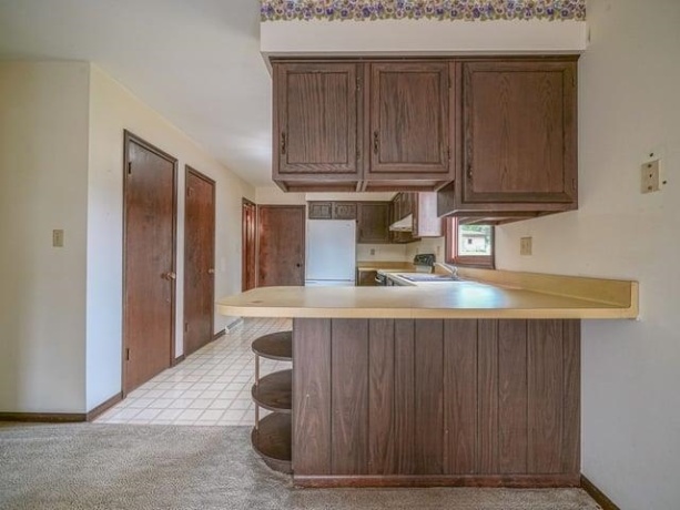 943 Crest, BYRON, Illinois 61010, 3 Bedrooms Bedrooms, ,1 BathroomBathrooms,House,For Sale,Crest,202603380