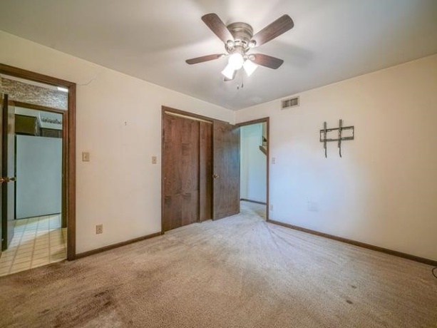 943 Crest, BYRON, Illinois 61010, 3 Bedrooms Bedrooms, ,1 BathroomBathrooms,House,For Sale,Crest,202603380