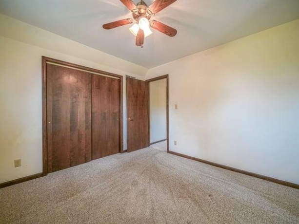 943 Crest, BYRON, Illinois 61010, 3 Bedrooms Bedrooms, ,1 BathroomBathrooms,House,For Sale,Crest,202603380