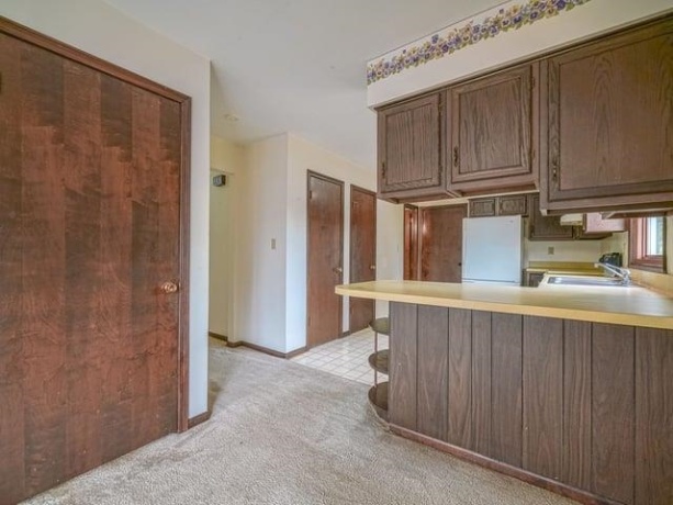 943 Crest, BYRON, Illinois 61010, 3 Bedrooms Bedrooms, ,1 BathroomBathrooms,House,For Sale,Crest,202603380