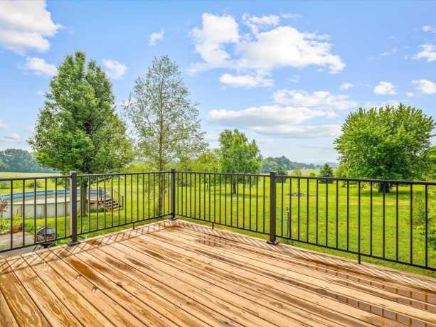 13728 Yale Bridge, DURAND, Illinois 61024, 3 Bedrooms Bedrooms, ,2 BathroomsBathrooms,House,For Sale,Yale Bridge,202603381