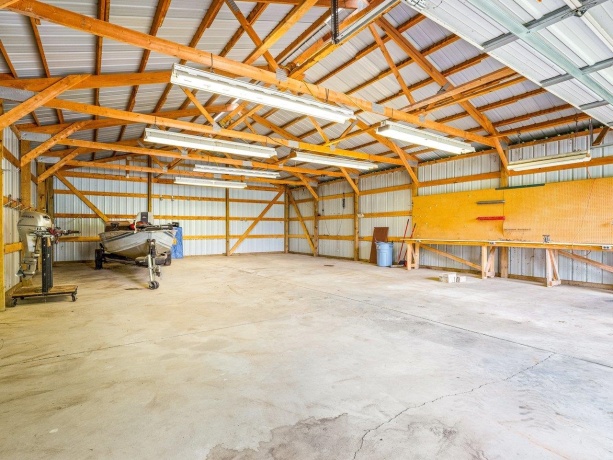 13728 Yale Bridge, DURAND, Illinois 61024, 3 Bedrooms Bedrooms, ,2 BathroomsBathrooms,House,For Sale,Yale Bridge,202603381