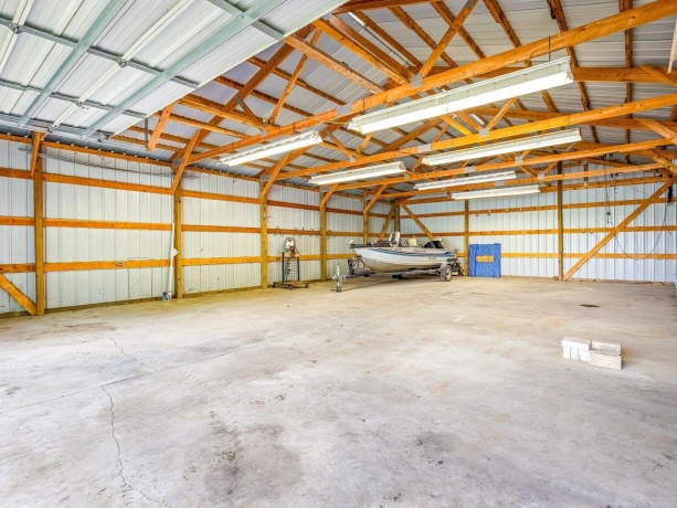 13728 Yale Bridge, DURAND, Illinois 61024, 3 Bedrooms Bedrooms, ,2 BathroomsBathrooms,House,For Sale,Yale Bridge,202603381