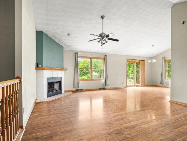 13728 Yale Bridge, DURAND, Illinois 61024, 3 Bedrooms Bedrooms, ,2 BathroomsBathrooms,House,For Sale,Yale Bridge,202603381