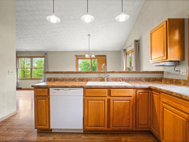 13728 Yale Bridge, DURAND, Illinois 61024, 3 Bedrooms Bedrooms, ,2 BathroomsBathrooms,House,For Sale,Yale Bridge,202603381