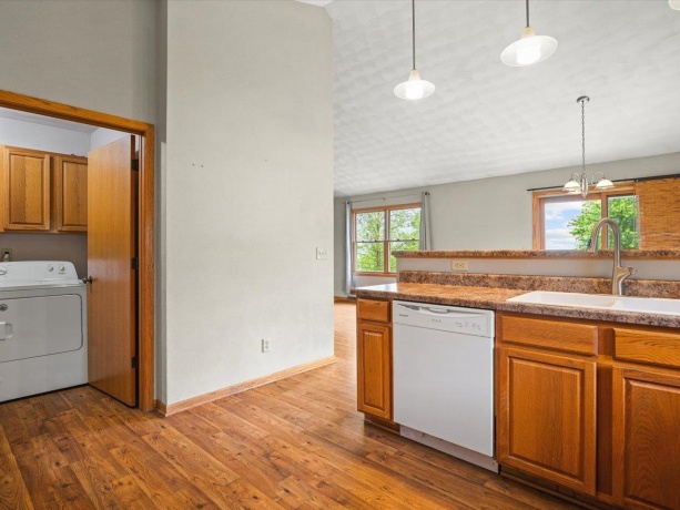 13728 Yale Bridge, DURAND, Illinois 61024, 3 Bedrooms Bedrooms, ,2 BathroomsBathrooms,House,For Sale,Yale Bridge,202603381