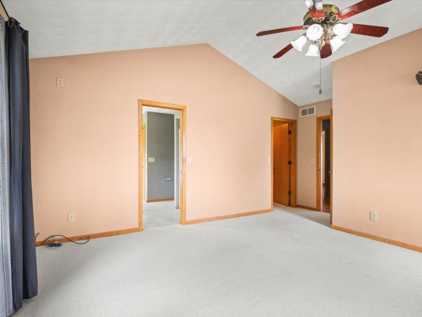 13728 Yale Bridge, DURAND, Illinois 61024, 3 Bedrooms Bedrooms, ,2 BathroomsBathrooms,House,For Sale,Yale Bridge,202603381