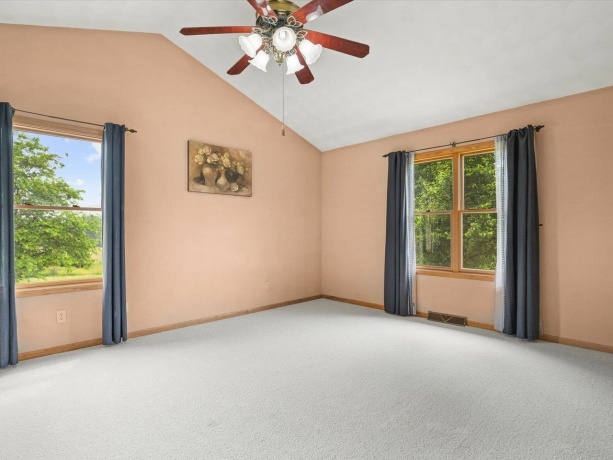 13728 Yale Bridge, DURAND, Illinois 61024, 3 Bedrooms Bedrooms, ,2 BathroomsBathrooms,House,For Sale,Yale Bridge,202603381