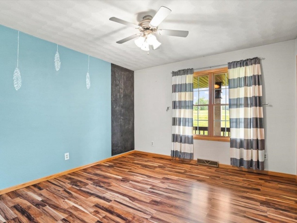 13728 Yale Bridge, DURAND, Illinois 61024, 3 Bedrooms Bedrooms, ,2 BathroomsBathrooms,House,For Sale,Yale Bridge,202603381