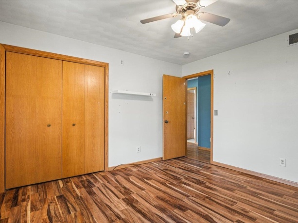 13728 Yale Bridge, DURAND, Illinois 61024, 3 Bedrooms Bedrooms, ,2 BathroomsBathrooms,House,For Sale,Yale Bridge,202603381