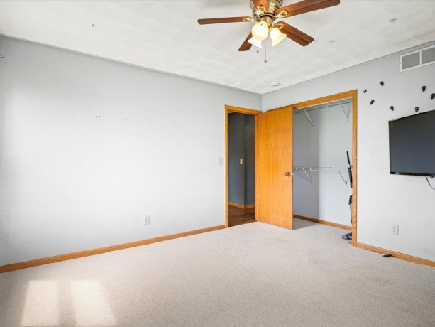 13728 Yale Bridge, DURAND, Illinois 61024, 3 Bedrooms Bedrooms, ,2 BathroomsBathrooms,House,For Sale,Yale Bridge,202603381