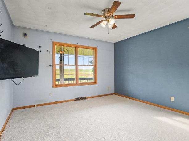 13728 Yale Bridge, DURAND, Illinois 61024, 3 Bedrooms Bedrooms, ,2 BathroomsBathrooms,House,For Sale,Yale Bridge,202603381