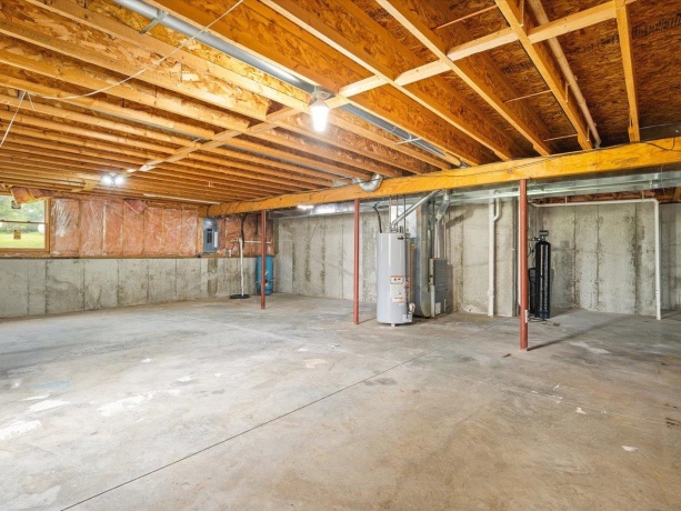 13728 Yale Bridge, DURAND, Illinois 61024, 3 Bedrooms Bedrooms, ,2 BathroomsBathrooms,House,For Sale,Yale Bridge,202603381