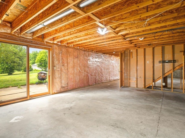 13728 Yale Bridge, DURAND, Illinois 61024, 3 Bedrooms Bedrooms, ,2 BathroomsBathrooms,House,For Sale,Yale Bridge,202603381