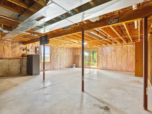 13728 Yale Bridge, DURAND, Illinois 61024, 3 Bedrooms Bedrooms, ,2 BathroomsBathrooms,House,For Sale,Yale Bridge,202603381