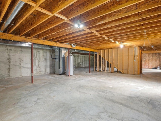 13728 Yale Bridge, DURAND, Illinois 61024, 3 Bedrooms Bedrooms, ,2 BathroomsBathrooms,House,For Sale,Yale Bridge,202603381