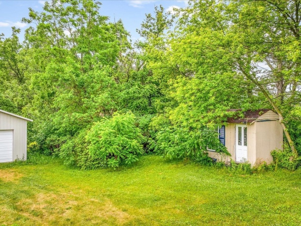 13728 Yale Bridge, DURAND, Illinois 61024, 3 Bedrooms Bedrooms, ,2 BathroomsBathrooms,House,For Sale,Yale Bridge,202603381