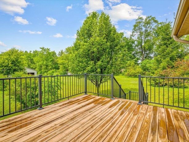 13728 Yale Bridge, DURAND, Illinois 61024, 3 Bedrooms Bedrooms, ,2 BathroomsBathrooms,House,For Sale,Yale Bridge,202603381