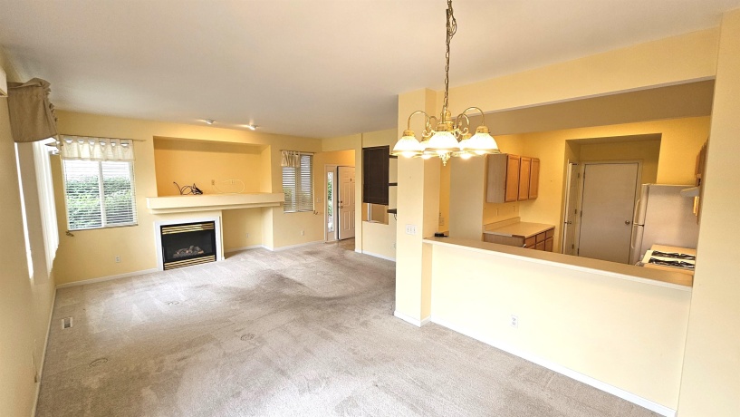 7285 Mabels, LOVES PARK, Illinois 61111, 2 Bedrooms Bedrooms, ,1 BathroomBathrooms,Condominium,For Sale,Mabels,202603383