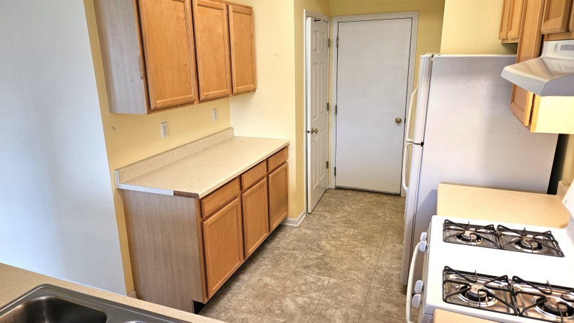 7285 Mabels, LOVES PARK, Illinois 61111, 2 Bedrooms Bedrooms, ,1 BathroomBathrooms,Condominium,For Sale,Mabels,202603383