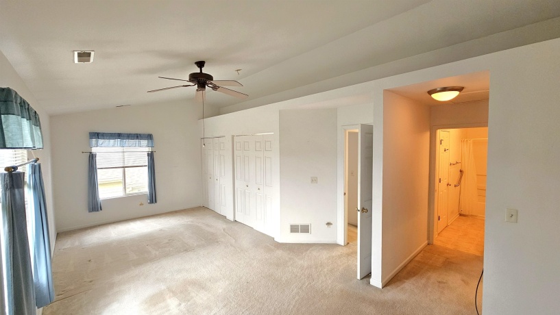 7285 Mabels, LOVES PARK, Illinois 61111, 2 Bedrooms Bedrooms, ,1 BathroomBathrooms,Condominium,For Sale,Mabels,202603383