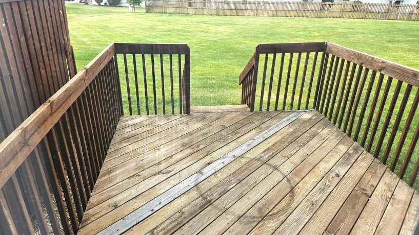 7285 Mabels, LOVES PARK, Illinois 61111, 2 Bedrooms Bedrooms, ,1 BathroomBathrooms,Condominium,For Sale,Mabels,202603383