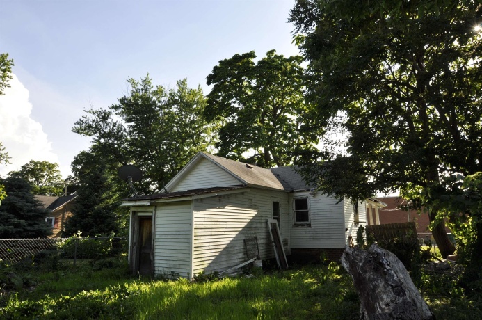 211 Sterling St, Streator, Illinois 61364, 1 Bedroom Bedrooms, ,1 BathroomBathrooms,House,For Sale,Sterling St,202603384