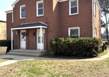 2215 Hecker, ROCKFORD, Illinois 61103, 3 Bedrooms Bedrooms, ,1 BathroomBathrooms,Condominium,For Sale,Hecker,202603386