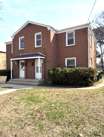 2215 Hecker, ROCKFORD, Illinois 61103, 3 Bedrooms Bedrooms, ,1 BathroomBathrooms,Condominium,For Sale,Hecker,202603386