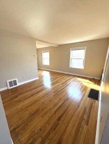 2215 Hecker, ROCKFORD, Illinois 61103, 3 Bedrooms Bedrooms, ,1 BathroomBathrooms,Condominium,For Sale,Hecker,202603386