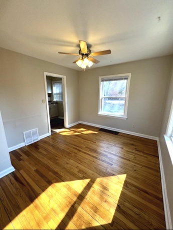 2215 Hecker, ROCKFORD, Illinois 61103, 3 Bedrooms Bedrooms, ,1 BathroomBathrooms,Condominium,For Sale,Hecker,202603386