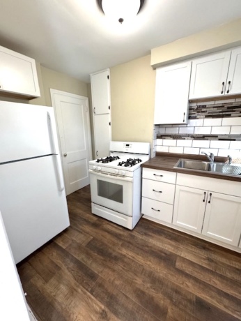 2215 Hecker, ROCKFORD, Illinois 61103, 3 Bedrooms Bedrooms, ,1 BathroomBathrooms,Condominium,For Sale,Hecker,202603386