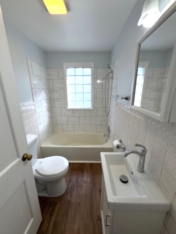 2215 Hecker, ROCKFORD, Illinois 61103, 3 Bedrooms Bedrooms, ,1 BathroomBathrooms,Condominium,For Sale,Hecker,202603386