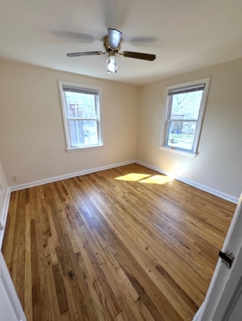 2215 Hecker, ROCKFORD, Illinois 61103, 3 Bedrooms Bedrooms, ,1 BathroomBathrooms,Condominium,For Sale,Hecker,202603386