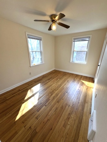 2215 Hecker, ROCKFORD, Illinois 61103, 3 Bedrooms Bedrooms, ,1 BathroomBathrooms,Condominium,For Sale,Hecker,202603386