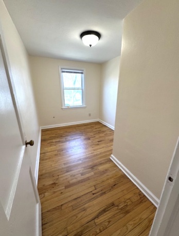 2215 Hecker, ROCKFORD, Illinois 61103, 3 Bedrooms Bedrooms, ,1 BathroomBathrooms,Condominium,For Sale,Hecker,202603386