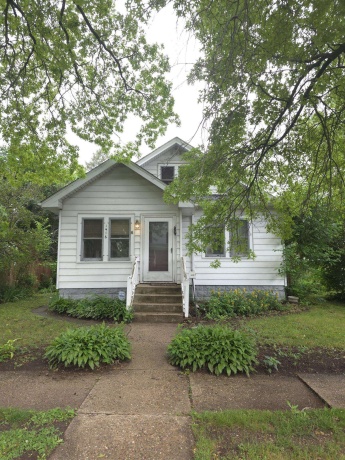 1416 Court, ROCKFORD, Illinois 61103, 3 Bedrooms Bedrooms, ,1 BathroomBathrooms,House,For Sale,Court,202603387