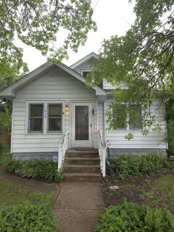 1416 Court, ROCKFORD, Illinois 61103, 3 Bedrooms Bedrooms, ,1 BathroomBathrooms,House,For Sale,Court,202603387