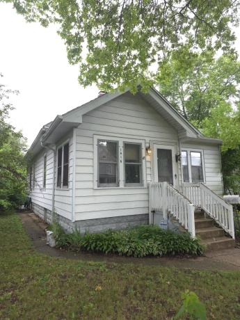 1416 Court, ROCKFORD, Illinois 61103, 3 Bedrooms Bedrooms, ,1 BathroomBathrooms,House,For Sale,Court,202603387