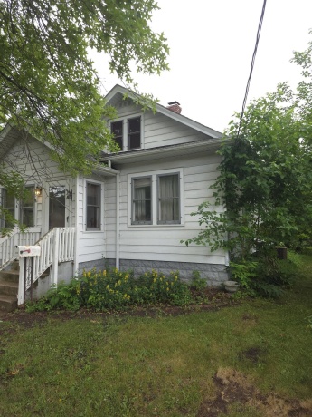 1416 Court, ROCKFORD, Illinois 61103, 3 Bedrooms Bedrooms, ,1 BathroomBathrooms,House,For Sale,Court,202603387