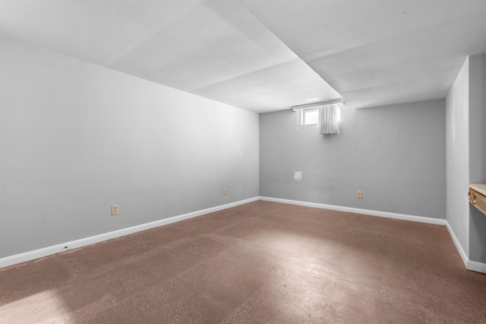 425 Artell, MARENGO, Illinois 60152, 2 Bedrooms Bedrooms, ,2 BathroomsBathrooms,House,For Sale,Artell,202601589