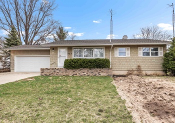 425 Artell, MARENGO, Illinois 60152, 2 Bedrooms Bedrooms, ,2 BathroomsBathrooms,House,For Sale,Artell,202601589