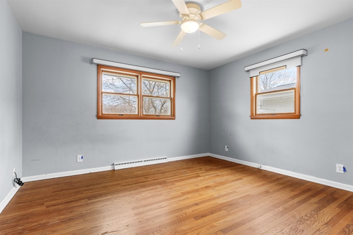 425 Artell, MARENGO, Illinois 60152, 2 Bedrooms Bedrooms, ,2 BathroomsBathrooms,House,For Sale,Artell,202601589